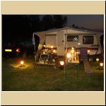 Delbruck_08 (52).JPG